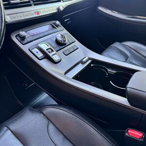 2021 Hyundai PALISADE SEL - Photo 26 - Salt Lake City, UT 84115