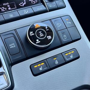 2021 Hyundai PALISADE SEL - Photo 25 - Salt Lake City, UT 84115