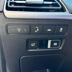 2021 Hyundai PALISADE SEL - Photo 17 - Salt Lake City, UT 84115