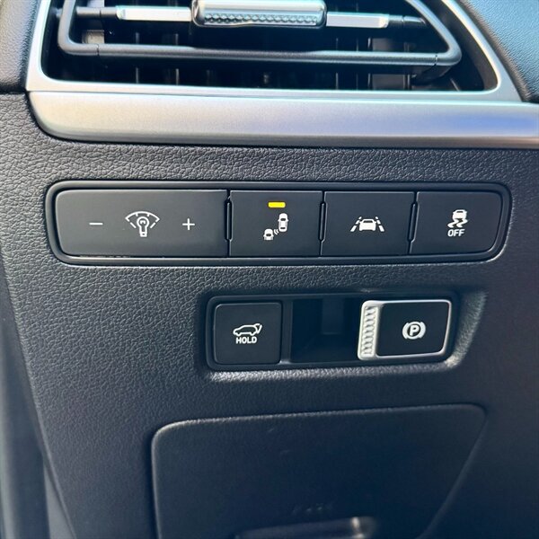 2021 Hyundai PALISADE SEL - Photo 17 - Salt Lake City, UT 84115