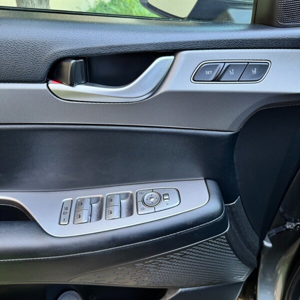 2021 Hyundai PALISADE SEL - Photo 12 - Salt Lake City, UT 84115