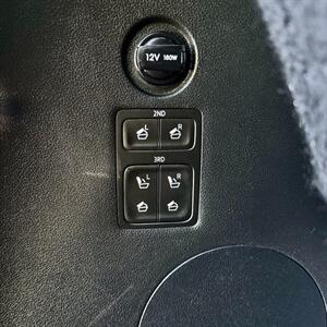 2021 Hyundai PALISADE SEL - Photo 42 - Salt Lake City, UT 84115