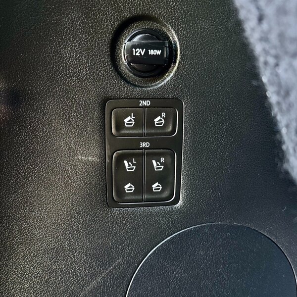 2021 Hyundai PALISADE SEL - Photo 42 - Salt Lake City, UT 84115