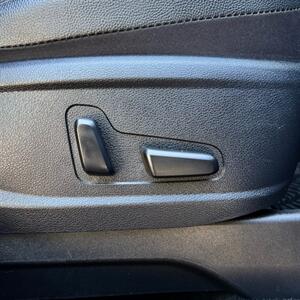 2021 Hyundai PALISADE SEL - Photo 29 - Salt Lake City, UT 84115