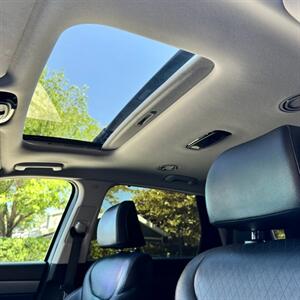 2021 Hyundai PALISADE SEL - Photo 14 - Salt Lake City, UT 84115