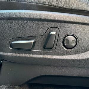 2021 Hyundai PALISADE SEL - Photo 15 - Salt Lake City, UT 84115