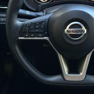 2021 Nissan Altima 2.5 SV   - Photo 17 - Salt Lake City, UT 84115