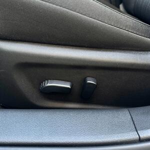 2021 Nissan Altima 2.5 SV   - Photo 13 - Salt Lake City, UT 84115