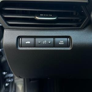 2021 Nissan Altima 2.5 SV   - Photo 15 - Salt Lake City, UT 84115
