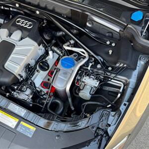 2015 Audi Q5 3.0T quattro Premium Plus   - Photo 47 - Salt Lake City, UT 84115