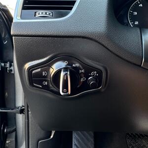 2015 Audi Q5 3.0T quattro Premium Plus   - Photo 16 - Salt Lake City, UT 84115
