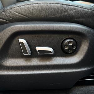 2015 Audi Q5 3.0T quattro Premium Plus   - Photo 29 - Salt Lake City, UT 84115