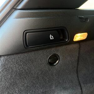 2015 Audi Q5 3.0T quattro Premium Plus   - Photo 40 - Salt Lake City, UT 84115