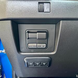 2024 GMC Canyon AT4X   - Photo 16 - Salt Lake City, UT 84115