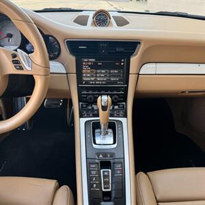 2013 Porsche 911 Carrera S   - Photo 23 - Salt Lake City, UT 84115