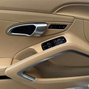 2013 Porsche 911 Carrera S   - Photo 12 - Salt Lake City, UT 84115