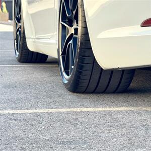 2013 Porsche 911 Carrera S   - Photo 43 - Salt Lake City, UT 84115