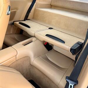 2013 Porsche 911 Carrera S   - Photo 38 - Salt Lake City, UT 84115