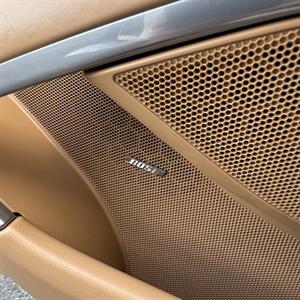 2013 Porsche 911 Carrera S   - Photo 13 - Salt Lake City, UT 84115