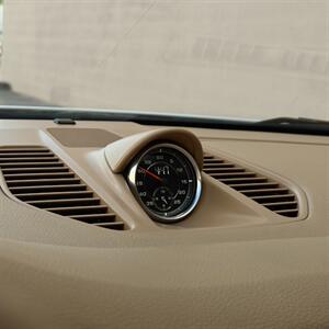 2013 Porsche 911 Carrera S   - Photo 24 - Salt Lake City, UT 84115