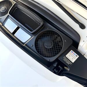 2013 Porsche 911 Carrera S   - Photo 41 - Salt Lake City, UT 84115