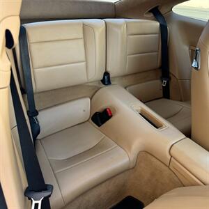 2013 Porsche 911 Carrera S   - Photo 36 - Salt Lake City, UT 84115