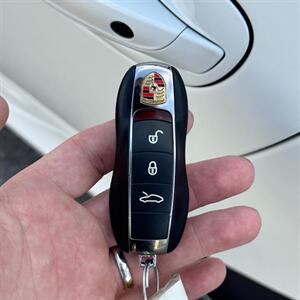 2013 Porsche 911 Carrera S   - Photo 2 - Salt Lake City, UT 84115