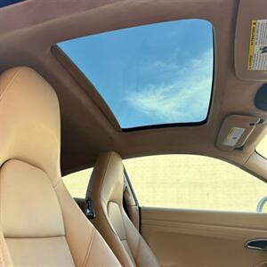 2013 Porsche 911 Carrera S   - Photo 31 - Salt Lake City, UT 84115
