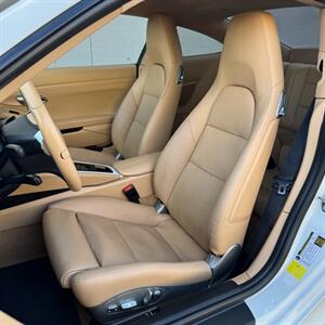 2013 Porsche 911 Carrera S   - Photo 14 - Salt Lake City, UT 84115