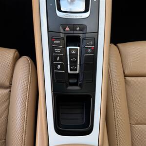 2013 Porsche 911 Carrera S   - Photo 28 - Salt Lake City, UT 84115