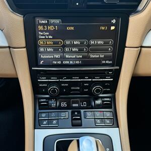 2013 Porsche 911 Carrera S   - Photo 25 - Salt Lake City, UT 84115