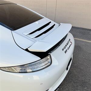 2013 Porsche 911 Carrera S   - Photo 39 - Salt Lake City, UT 84115
