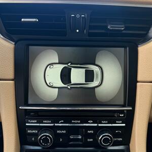 2013 Porsche 911 Carrera S   - Photo 26 - Salt Lake City, UT 84115