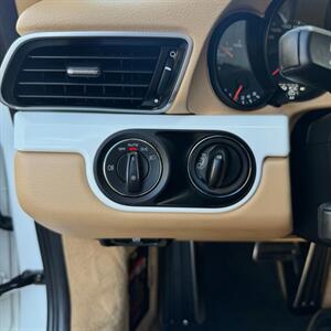 2013 Porsche 911 Carrera S   - Photo 17 - Salt Lake City, UT 84115