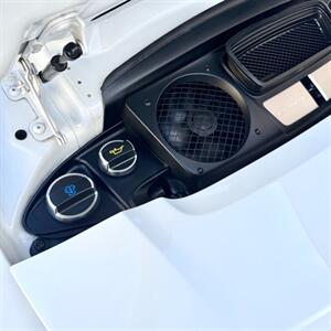 2013 Porsche 911 Carrera S   - Photo 40 - Salt Lake City, UT 84115