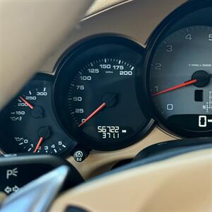 2013 Porsche 911 Carrera S   - Photo 22 - Salt Lake City, UT 84115