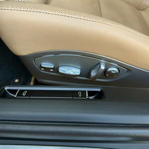 2013 Porsche 911 Carrera S   - Photo 15 - Salt Lake City, UT 84115