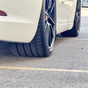 2013 Porsche 911 Carrera S   - Photo 44 - Salt Lake City, UT 84115