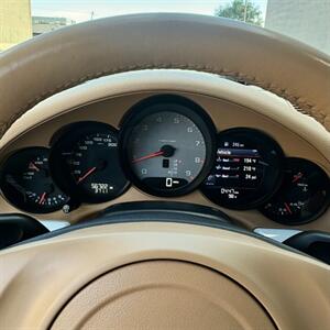 2013 Porsche 911 Carrera S   - Photo 21 - Salt Lake City, UT 84115