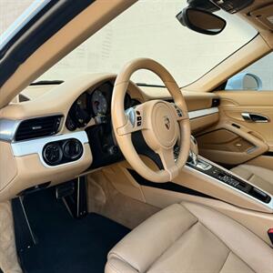 2013 Porsche 911 Carrera S   - Photo 16 - Salt Lake City, UT 84115