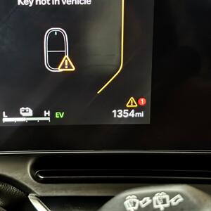 2026 Kia Carnival Hybrid SX   - Photo 3 - Salt Lake City, UT 84115