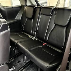 2026 Kia Carnival Hybrid SX   - Photo 5 - Salt Lake City, UT 84115