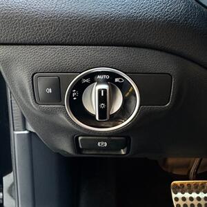 2018 Mercedes-Benz GLA AMG GLA 45   - Photo 17 - Salt Lake City, UT 84115