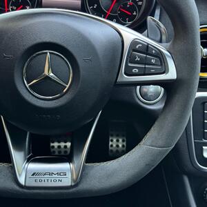 2018 Mercedes-Benz GLA AMG GLA 45   - Photo 20 - Salt Lake City, UT 84115