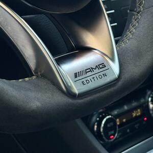 2018 Mercedes-Benz GLA AMG GLA 45   - Photo 21 - Salt Lake City, UT 84115