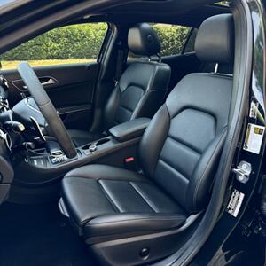 2018 Mercedes-Benz GLA AMG GLA 45   - Photo 15 - Salt Lake City, UT 84115