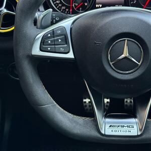 2018 Mercedes-Benz GLA AMG GLA 45   - Photo 19 - Salt Lake City, UT 84115