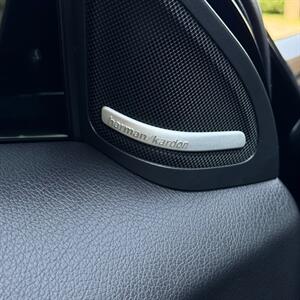 2018 Mercedes-Benz GLA AMG GLA 45   - Photo 14 - Salt Lake City, UT 84115