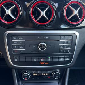 2016 Mercedes-Benz GLA AMG GLA 45   - Photo 12 - Salt Lake City, UT 84115