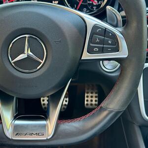 2016 Mercedes-Benz GLA AMG GLA 45   - Photo 18 - Salt Lake City, UT 84115